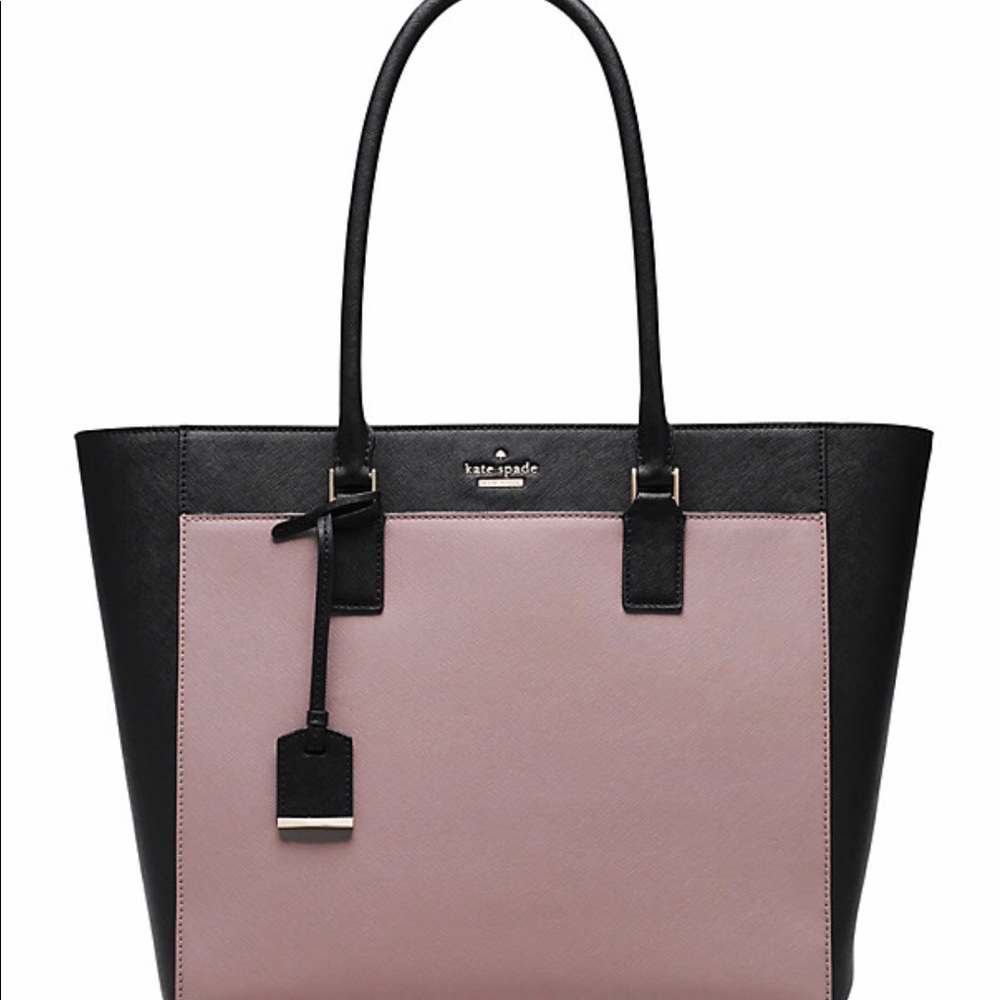 Kate Spade Tote